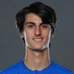 J. Iobashvili
