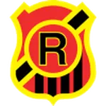 Rangers de Talca