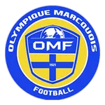 Olympique Marcquois