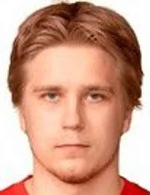 eero salmi