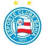Logo Bahia