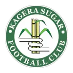Kagera Sugar