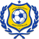 Ismaily Sc