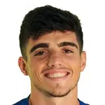 Juan carrion