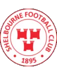 Shelbourne U19