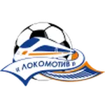 Lokomotiv Gomel