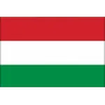 Węgry