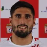 Federico Castro