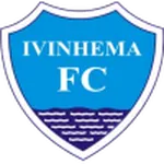 Ivinhema