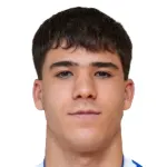 Eder Garcia