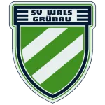 Wals-Grünau