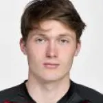 Maksim Miakish
