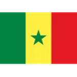 Senegal