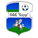 Fc Slutsk
