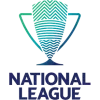 National League