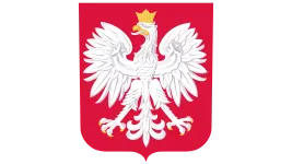 Wisła II Kraków