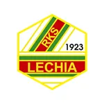 Lechią Tomaszów Mazowiecki