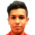 Felipe Massri