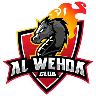 Al Wehda FC