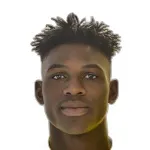 Mohammed Marzuq Yahaya