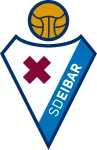 Eibar B.