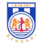 Bandari