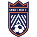 Saint-laurent