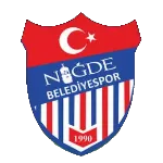 Nigde Belediyesispor