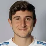 Alejandro Mula
