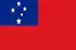 Samoa