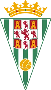 Cordoba CF