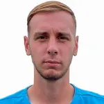 ilia rubtsov