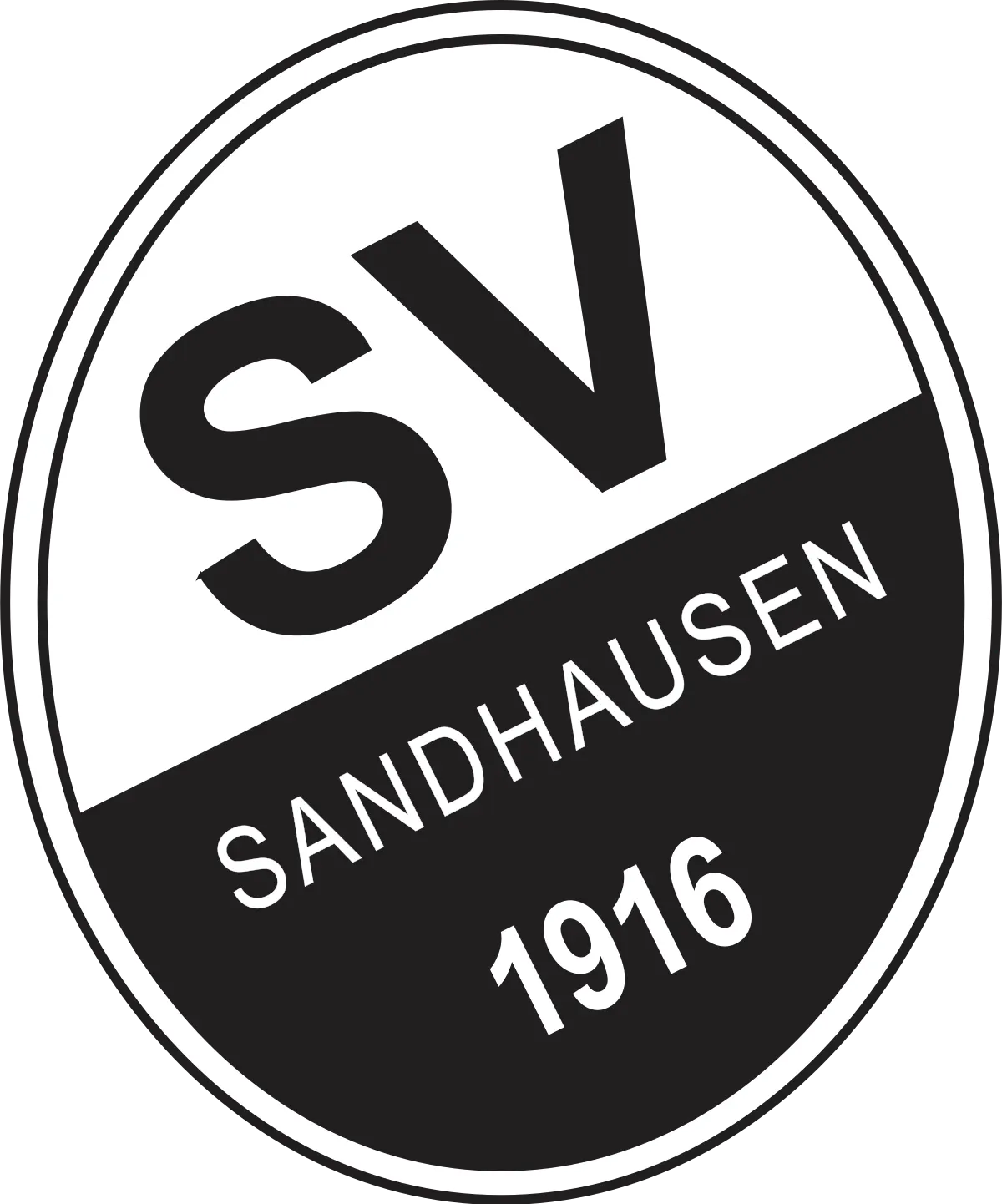  SV Sandhausen