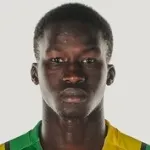 C. Niang