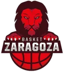Baskonia