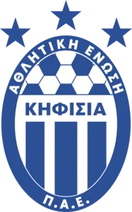 AE Kifisia