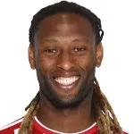Ruben Semedo