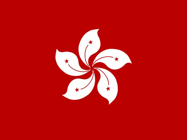 Hong-Kong