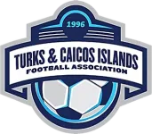 Wyspy Turks i Caicos