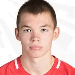 Vladislav lutashev