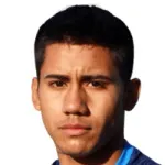 javier quiroz