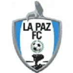 Ca la Paz