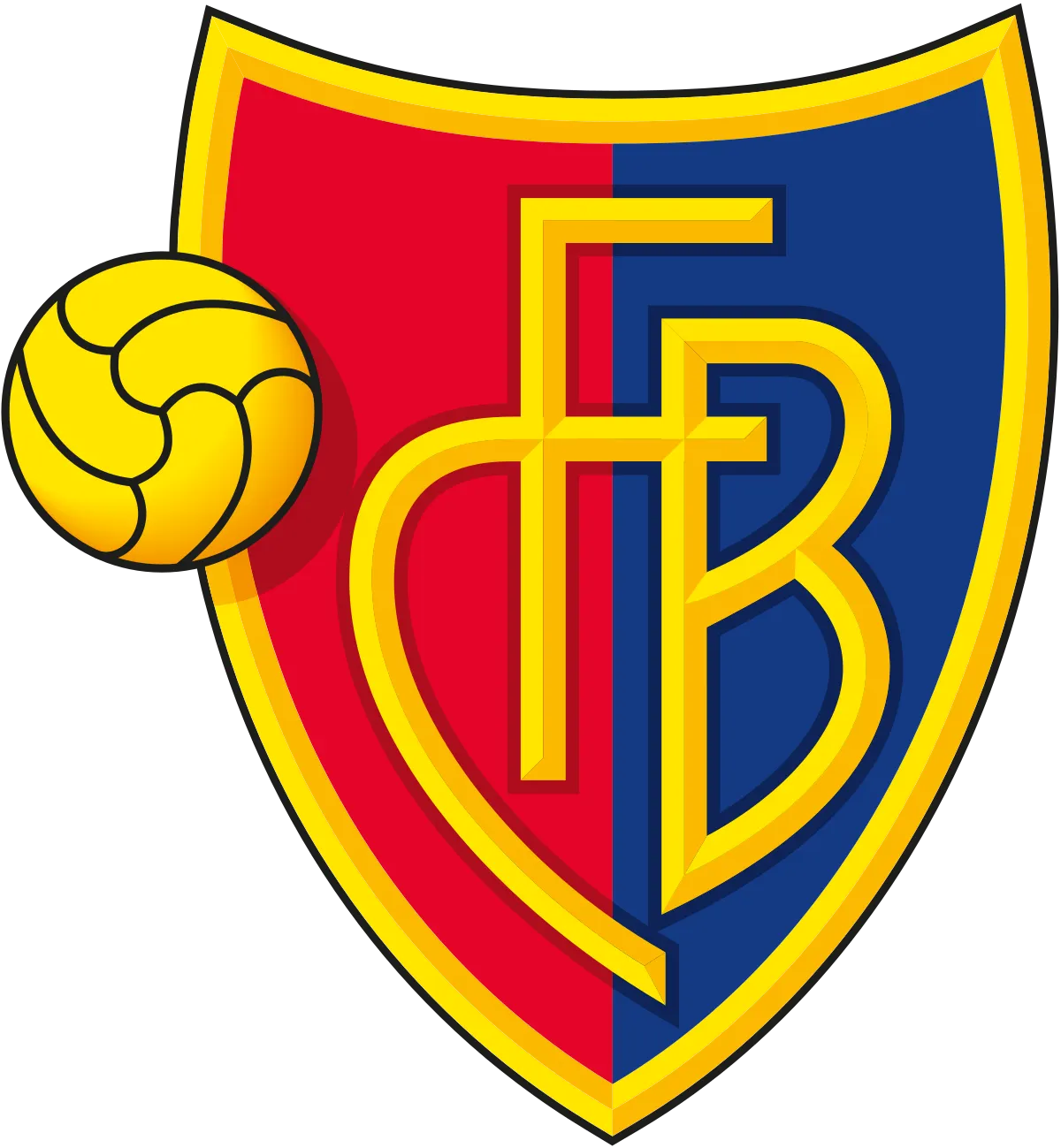 FC Basel 1893