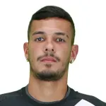 Ze Vitor