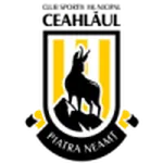 Ceahlaul Piatra Neamţ