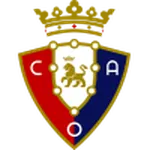 Osasuna B.