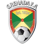 Grenada