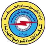 Kahraba Ismailia