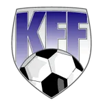 Fjardabyggd / Leiknir