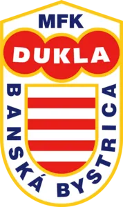 Dukla Bańska Bystrzyca